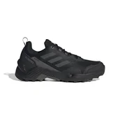 Buty trekkingowe damskie - Buty meskie ADIDAS TERREX EASTRAIL 2 R 38.6 - miniaturka - grafika 1
