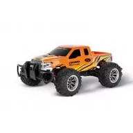 Zabawki zdalnie sterowane - RC Cars Digital Proportional Ford F-150 Raptor Carrera - miniaturka - grafika 1