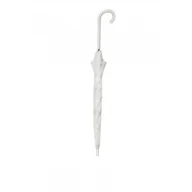 Parasole - Capri Circles Transparent - parasol damski - miniaturka - grafika 1