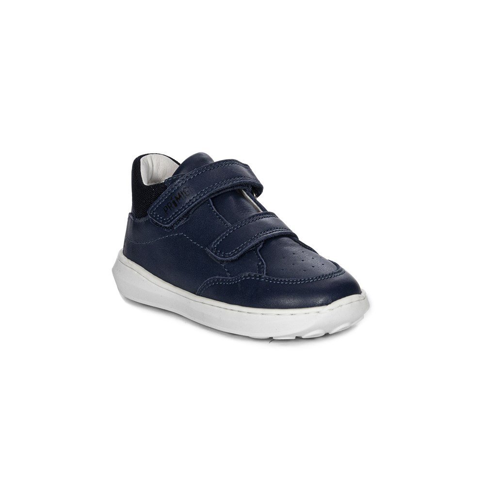 Buty Primigi 5906633WHNV