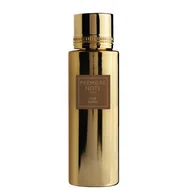 Wody i perfumy damskie - Premiere Note, Cuir Nappa, Woda Perfumowana, 100ml - miniaturka - grafika 1
