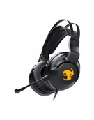 Słuchawki - Roccat ELO 7.1 USB Gaming-Headset - miniaturka - grafika 1