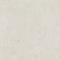 Płytki ceramiczne - Gres szkliwiony Ordessa light grey 59.8x59.8 cm 1.79 m2 - miniaturka - grafika 1