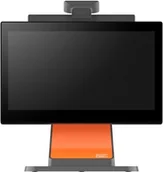 Kasy fiskalne - Terminal POS Sunmi D2s lite (P03060016) - miniaturka - grafika 1