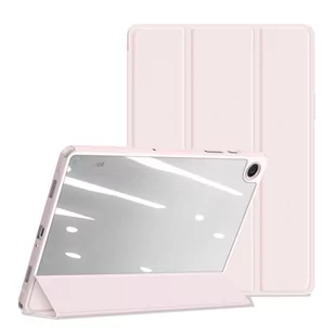 Etui z klapką podstawką do Samsung Galaxy Tab A9+ Dux Ducis - Etui do tabletów - miniaturka - grafika 1