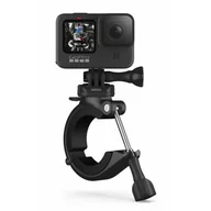 Akcesoria do kamer sportowych - GoPro Mocowanie AGTLM-001 Large Tube Mount - miniaturka - grafika 1