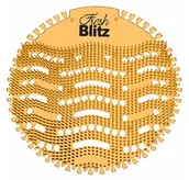 Środki do WC - Wkładka Zapachowa Do Pisuaru - miniaturka - grafika 1