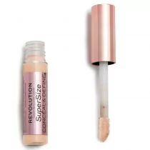 Makeup Revolution Conceal & Define SuperSize korektor w płynie odcień C9 13 g - Korektory do twarzy - miniaturka - grafika 1