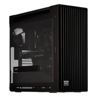 Zestawy komputerowe - Actina Maestro PBA 7900X/32B/2TB/RTX4070TiS/850W - miniaturka - grafika 1