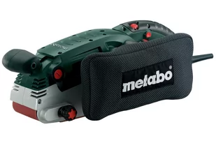 Metabo BAE75 (600375000) - Szlifierki i polerki - miniaturka - grafika 1