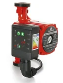 Pompy obiegowe c.o. - POMPA OBIEGOWA DO C.O.RS25/40EL,130, ELEKTRONICZNA ENERGOOSZCZĘDNA ART.4-130 - miniaturka - grafika 1