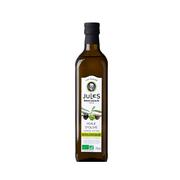 Olej spożywczy - Jules Brochenin OLIWA Z OLIWEK EXTRA VIRGIN BIO 750 ml bioplanet-3375190011011 - miniaturka - grafika 1