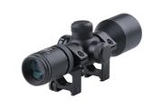 Lunety i akcesoria - Luneta celownicza Theta Optics 3-9x40 (THO-10-018593) G THO-10-018593 - miniaturka - grafika 1