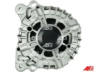 Alternatory - Alternator As-pl A3127PR - miniaturka - grafika 1