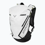 Plecaki - Plecak do biegania DYNAFIT Elevation 20 l nimbus/black out - miniaturka - grafika 1