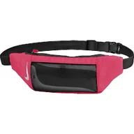 Plecaki - Plecak sportowy Nike PACK - miniaturka - grafika 1