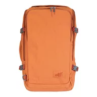 Torby podróżne - Plecak torba podróżna CabinZero ADV Pro 42 L AD061 Sahara Sand (57x34x25cm) - miniaturka - grafika 1