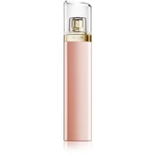 Wody i perfumy damskie - Hugo Boss Ma Vie Woda perfumowana 75ml - miniaturka - grafika 1