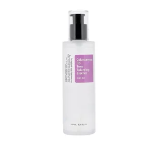 Cosrx Cosrx Galactomyces 95 esencja do ujednolicenia kolorytu skóry 100 ml - Kremy do twarzy - miniaturka - grafika 1