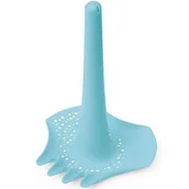 Zabawki do piasku - Quut, Łopatka wielofunkcyjna, Triplet Vintage Blue QUUT - miniaturka - grafika 1