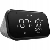 Głośniki przenośne - Głośnik AKAI PARTY SPEAKER 1010 BT USB - miniaturka - grafika 1
