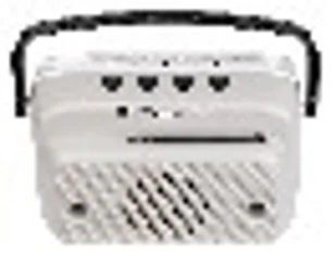 Tracer Stojak na telefon z głośnikiem BT TV79 - FM, USB, Powerbank - Pozostałe akcesoria do telefonów - miniaturka - grafika 19