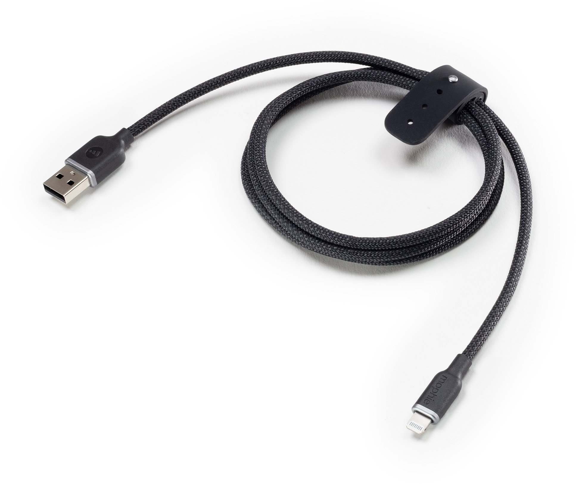 MOPHIE-ACCESSORIES-CABLES-USBA