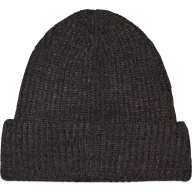 Czapki dla dzieci - Calvin Klein Jeans Szal + czapka - miniaturka - grafika 1