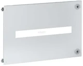 Rozdzielnie elektryczne - OSŁ 1-3 DPX3 160-250 Z NAP SIL Legrand 021211 - miniaturka - grafika 1