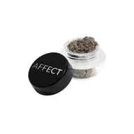 Cienie do powiek - Affect, Charmy Pigment, cień sypki N-0106, 2 g - miniaturka - grafika 1