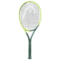 Badminton - Rakieta tenisowa Head Extreme TEAM 2022  L4 - miniaturka - grafika 1