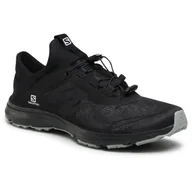 Baleriny - Buty SALOMON - Amphib Bold 2 413038 27 V0 Black/Black/Quarry - miniaturka - grafika 1