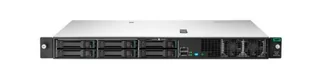 Serwer HPE DL20 Gen10+ E-2336 1P 16G 4SFF Svr P44115-421 - Serwery - miniaturka - grafika 1