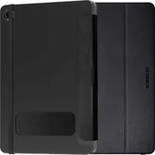 Etui do tabletów - Etui na tablet OtterBox OtterBox React Folio Samsung Galaxy Tab A9+ - black - miniaturka - grafika 1