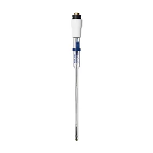 Mettler Toledo mikroelektroda pH InLab Micro Pro-ISM 51344163 do małych objętości - Akcesoria do urządzeń pomiarowych - miniaturka - grafika 1