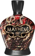 Balsamy i kremy do opalania - Designer Skin Designer Skin Mayhem Bronzer Z Efektem Tingle - miniaturka - grafika 1