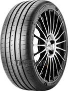 Opony letnie - Goodyear Eagle F1 Asymmetric 3 245/35R20 95Y xtended - miniaturka - grafika 1