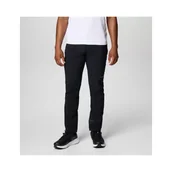 Spodnie narciarskie - Columbia Spodnie Vast Canyon 2094923010 - miniaturka - grafika 1