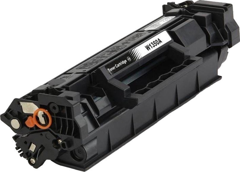 Toner Toner zamienny do HP 135A