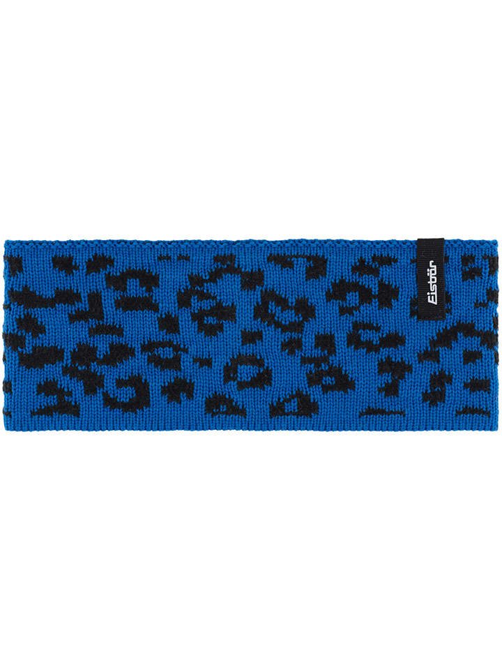 Eisbär Opaska 