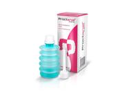  Proctanal enema wlewka 120 ml