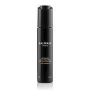 Odżywki do włosów - BALMAIN Homme Activating Scalp Treatment kuracja pogrubiająca włosy 50ml - miniaturka - grafika 1