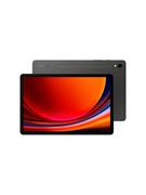 Tablety - Samsung Galaxy Tab S9 128GB/8GB - Graphite - miniaturka - grafika 1