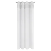 Firany - Eurofirany Firana DAPHNE 353642 353642 - miniaturka - grafika 1