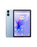 Tablety - Blackview TAB 16 Pro LTE 11 '' 8/256GB Niebieski - miniaturka - grafika 1