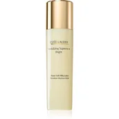 Kremy do twarzy - Estee Lauder Revitalizing Supreme + Youth Power Soft Milky Lotion fluid rozjaśniający i nawilżający przeciw przebarwieniom 100 ml - miniaturka - grafika 1