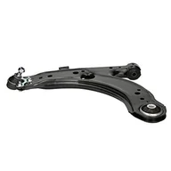 Wahacze - Monroe L25554 kierownica, zawieszenie kół - miniaturka - grafika 1