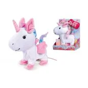 Maskotki i pluszaki - Simba CCL Fantasy Unicorn GXP-739302 - miniaturka - grafika 1