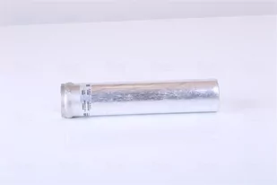 NISSENS Osuszacz klimatyzacja 95601 - Akcesoria do klimatyzacji i ogrzewania - miniaturka - grafika 1