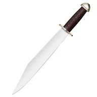 Noże - Nóż Cold Steel Chieftan Sax 1055 - miniaturka - grafika 1